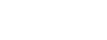 IP币最新消息