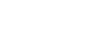 MSOL币最新消息